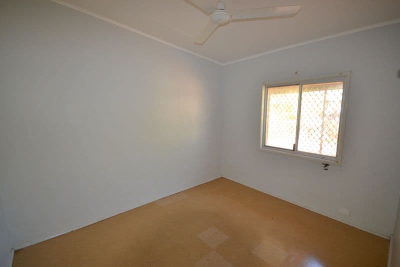 17 Streeter Avenue, Broome WA 6725, Broome - Thumbnail 6