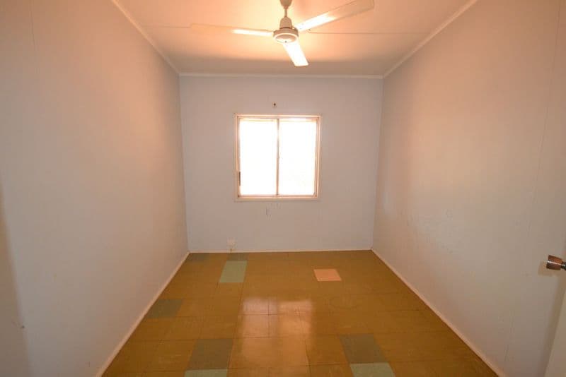 17 Streeter Avenue, Broome WA 6725, Broome - Thumbnail 7