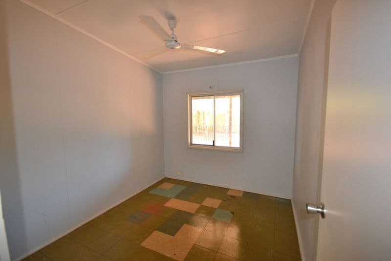 17 Streeter Avenue, Broome WA 6725, Broome - Thumbnail 8