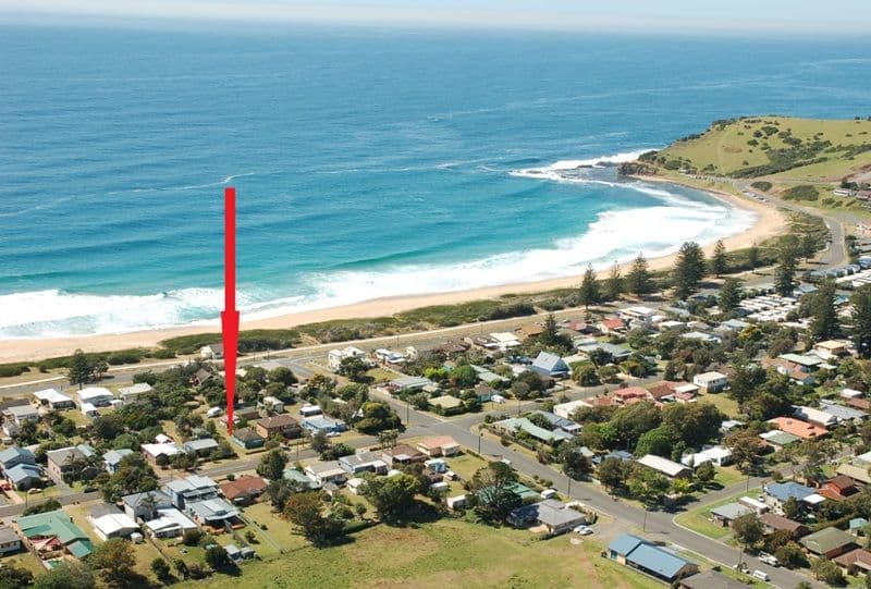 WERRI BEACH NSW 2534, Werri Beach - Image 1