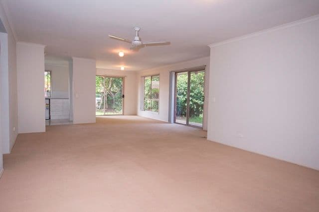 15 Parkside Circuit, Robina QLD 4226, Robina - Thumbnail 2