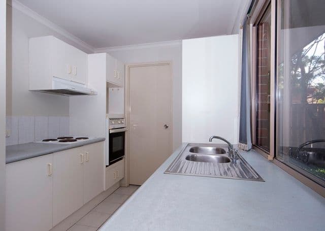 15 Parkside Circuit, Robina QLD 4226, Robina - Thumbnail 3