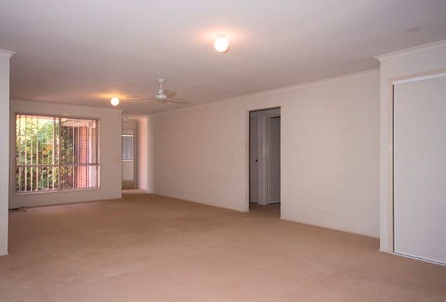 15 Parkside Circuit, Robina QLD 4226, Robina - Thumbnail 4