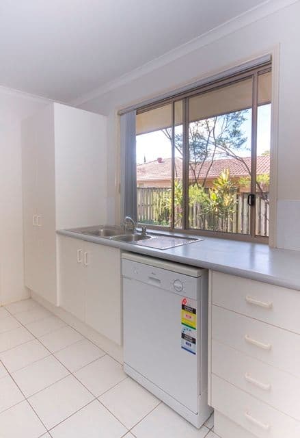 15 Parkside Circuit, Robina QLD 4226, Robina - Thumbnail 5