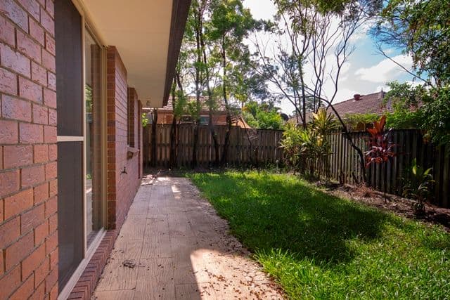15 Parkside Circuit, Robina QLD 4226, Robina - Thumbnail 6