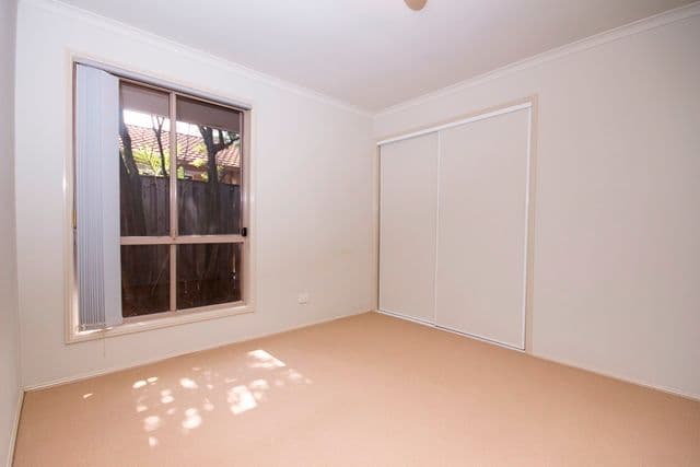 15 Parkside Circuit, Robina QLD 4226, Robina - Thumbnail 7