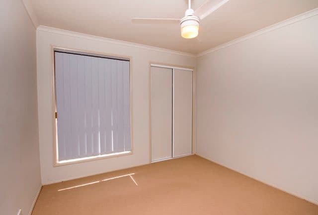 15 Parkside Circuit, Robina QLD 4226, Robina - Thumbnail 8