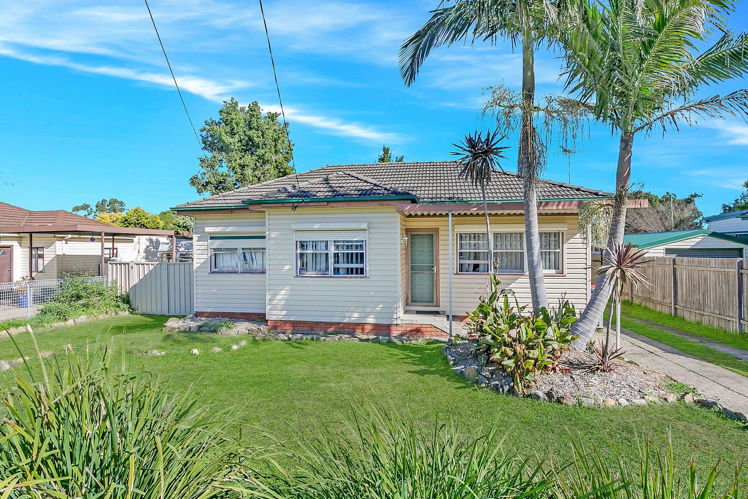 130 Davis Road, Marayong NSW 2148, Marayong - Image 1
