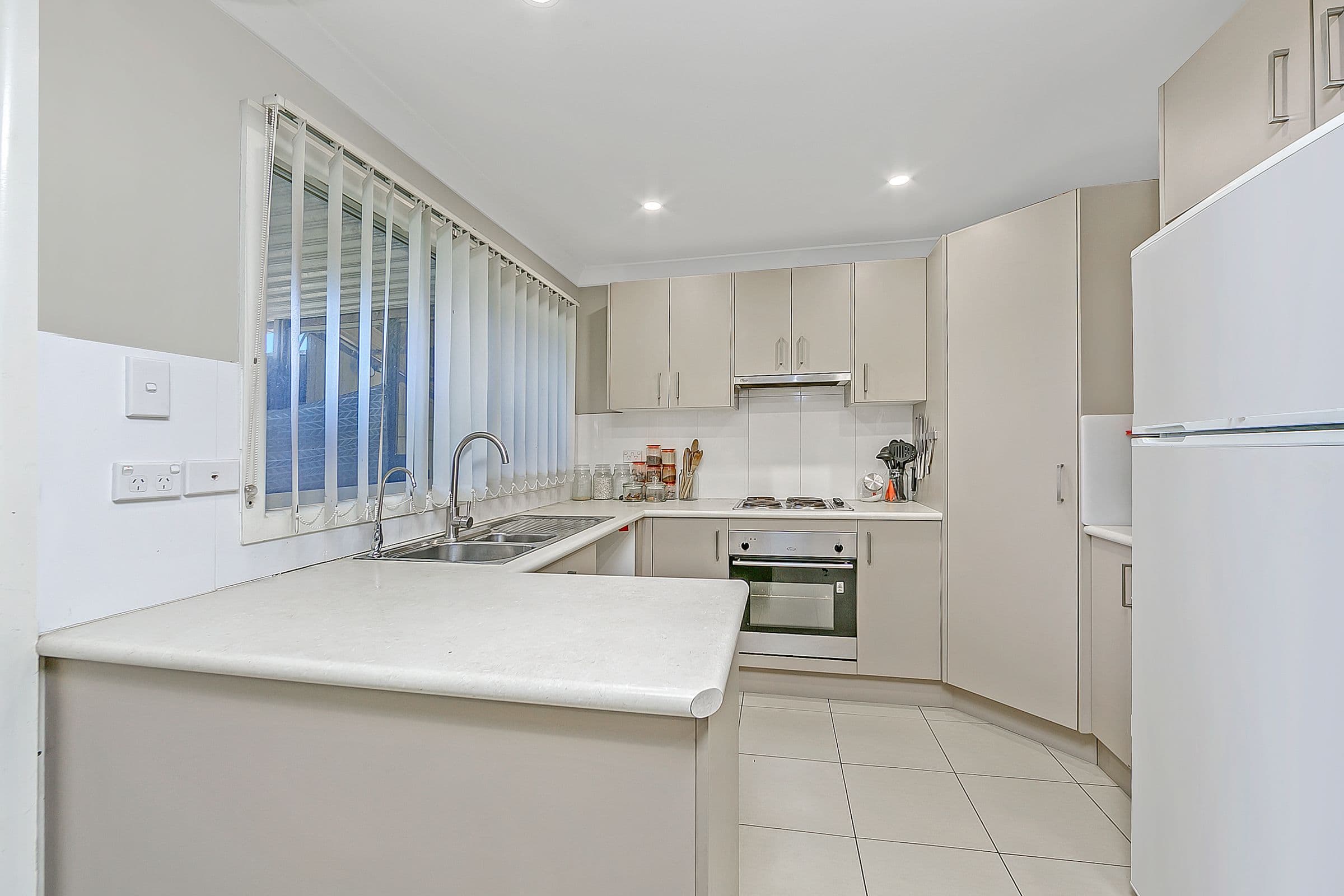130 Davis Road, Marayong NSW 2148, Marayong - Thumbnail 2