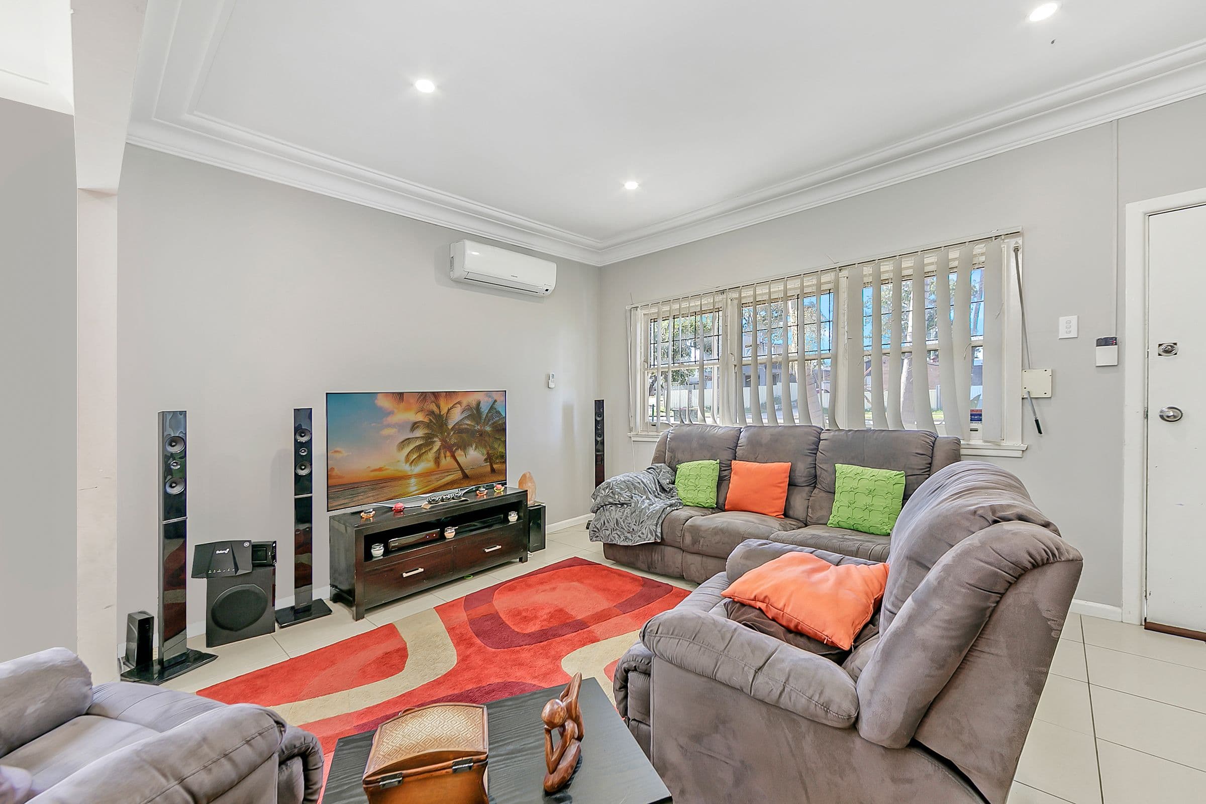 130 Davis Road, Marayong NSW 2148, Marayong - Thumbnail 3