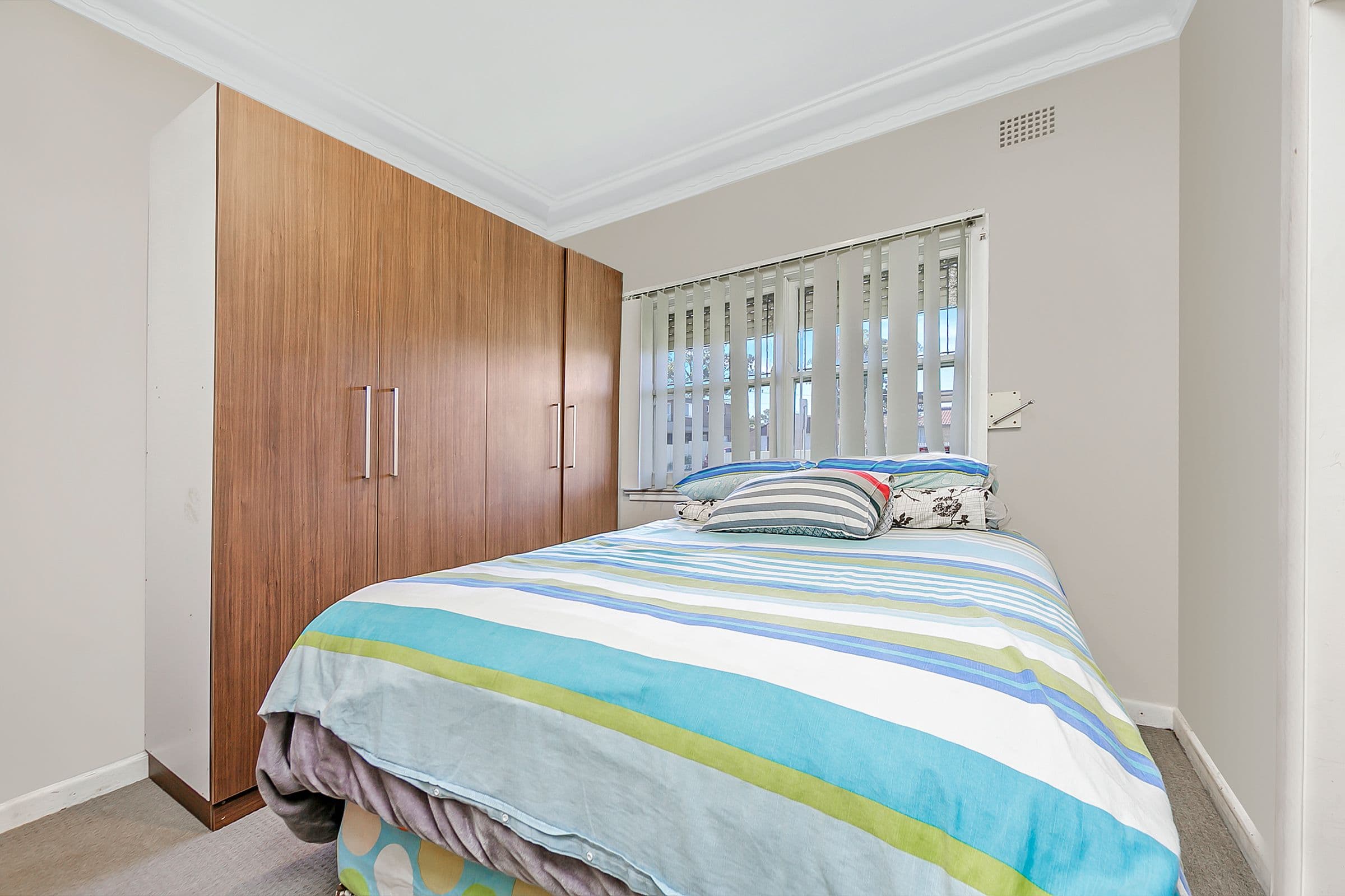 130 Davis Road, Marayong NSW 2148, Marayong - Thumbnail 4