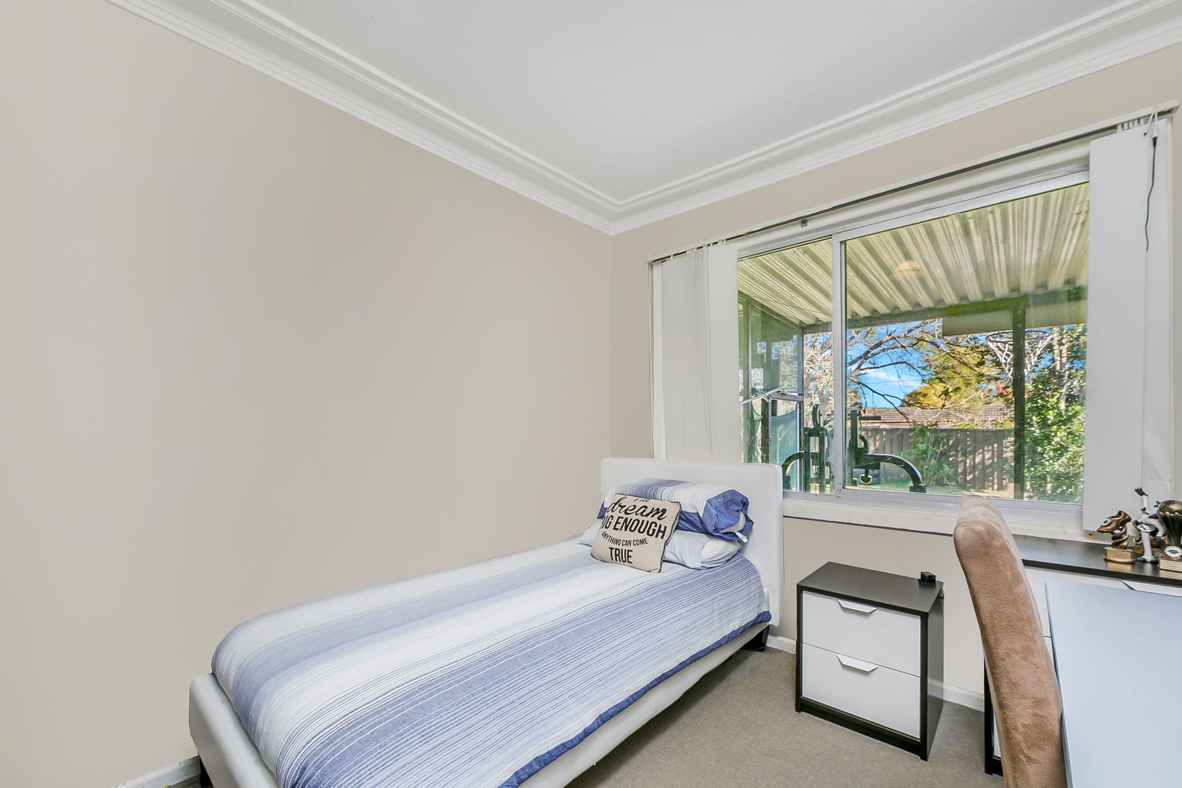 130 Davis Road, Marayong NSW 2148, Marayong - Thumbnail 5
