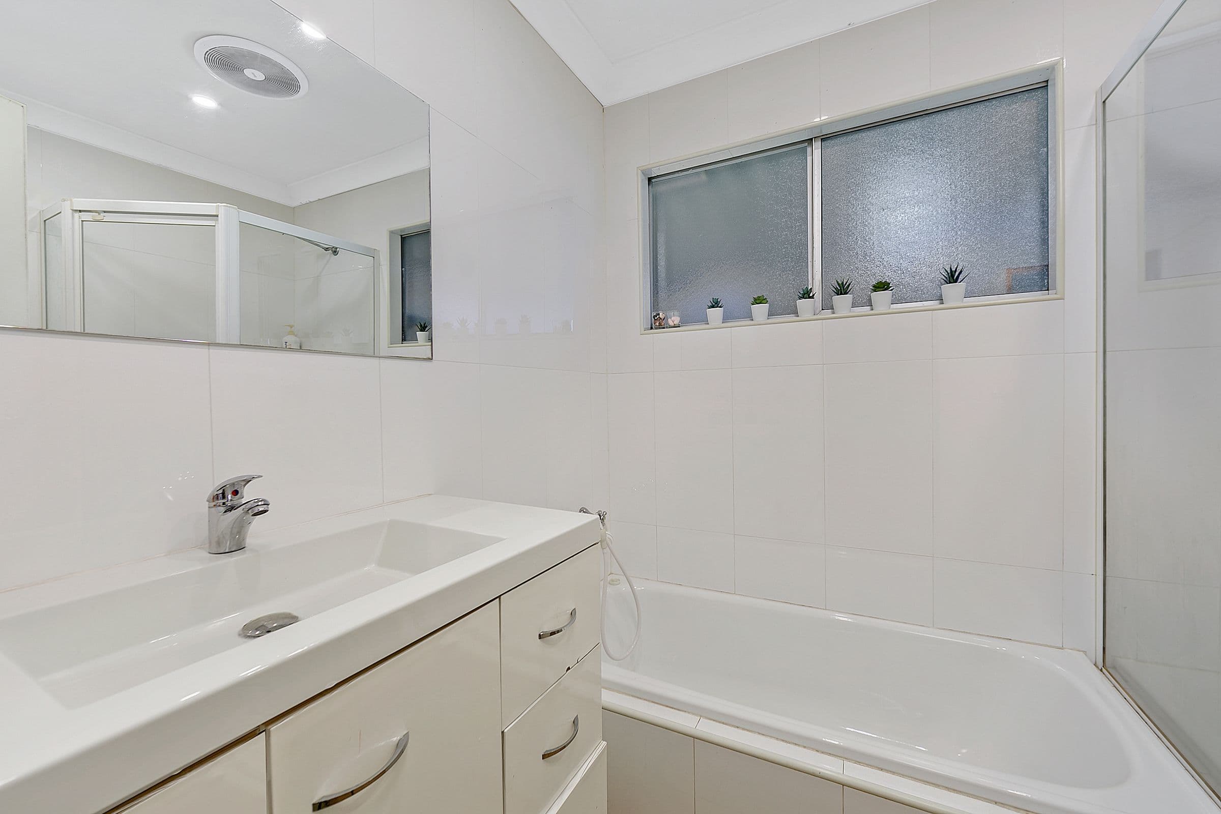 130 Davis Road, Marayong NSW 2148, Marayong - Thumbnail 6