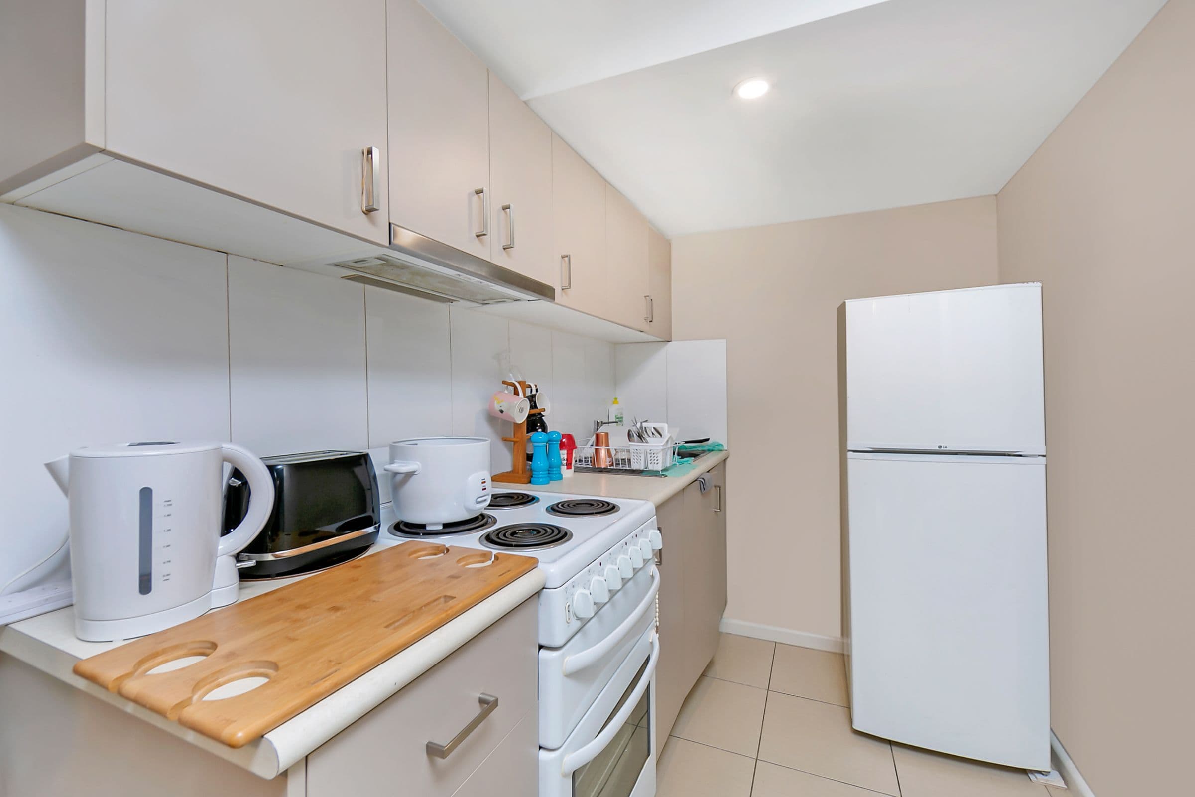 130 Davis Road, Marayong NSW 2148, Marayong - Thumbnail 7