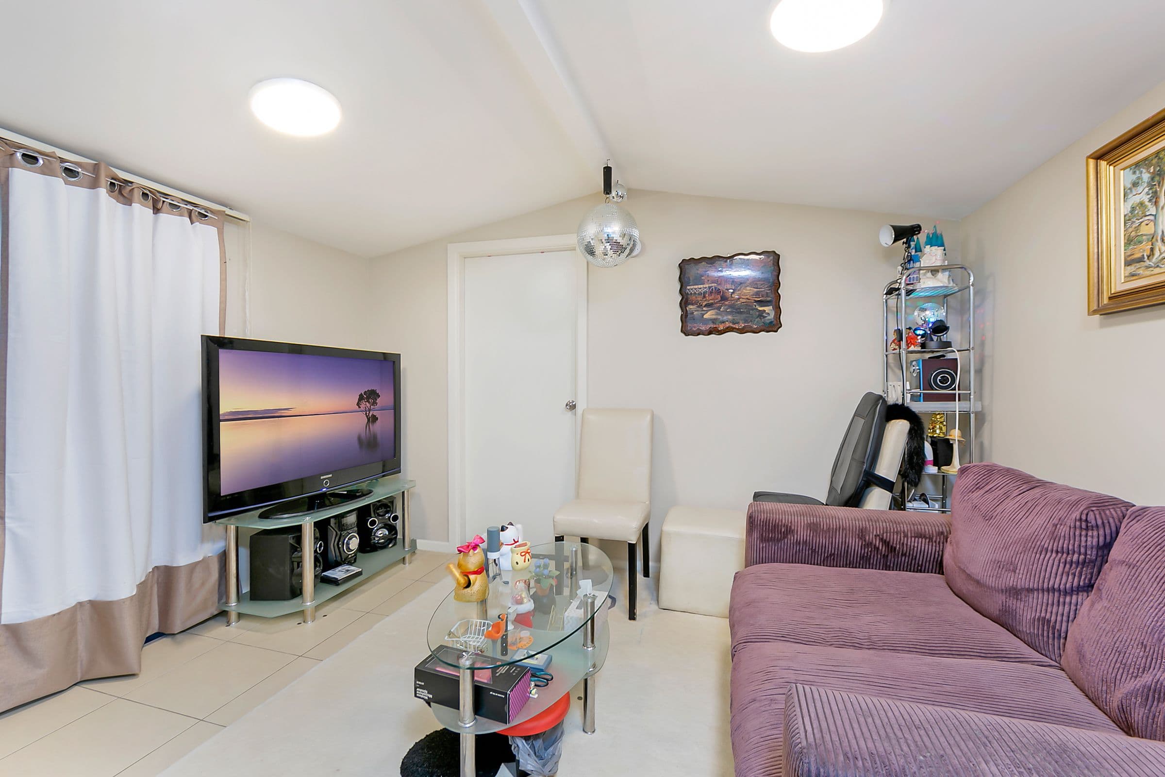 130 Davis Road, Marayong NSW 2148, Marayong - Thumbnail 8