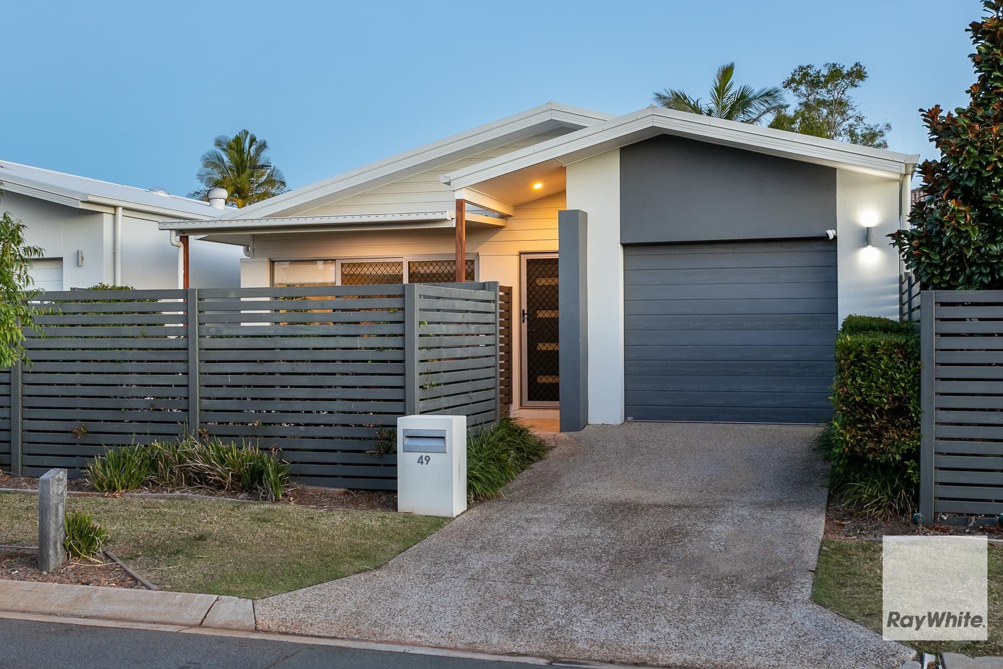 20 Salisbury Street, Redland Bay QLD 4165, Redland Bay - Image 1