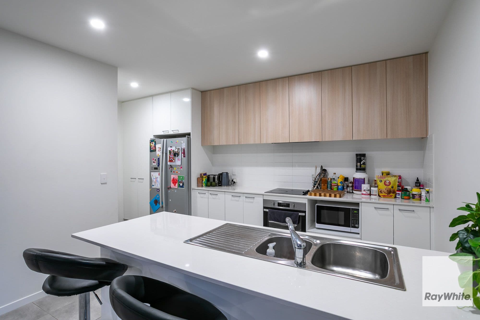20 Salisbury Street, Redland Bay QLD 4165, Redland Bay - Thumbnail 4
