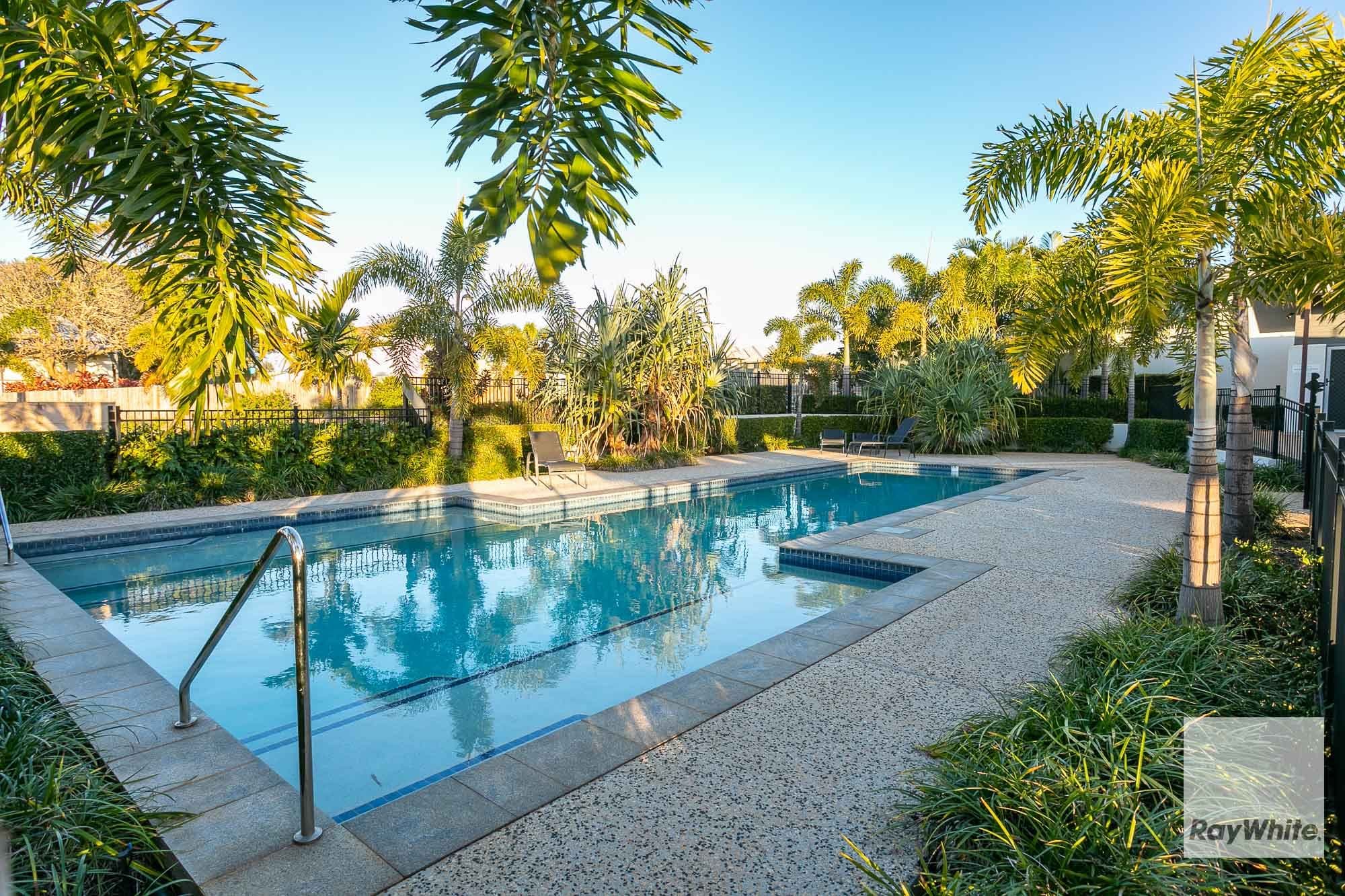 20 Salisbury Street, Redland Bay QLD 4165, Redland Bay - Thumbnail 7