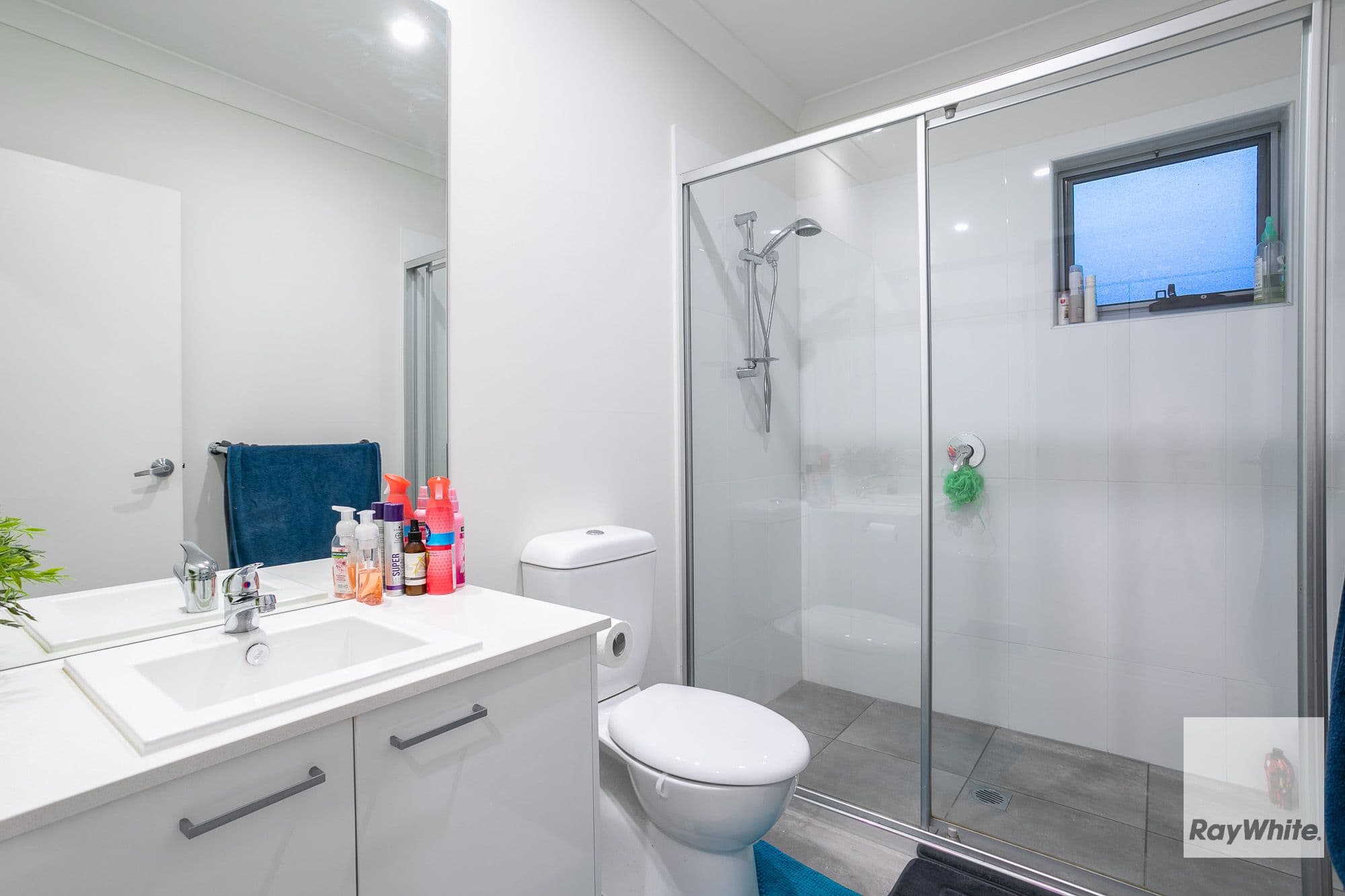 20 Salisbury Street, Redland Bay QLD 4165, Redland Bay - Thumbnail 8