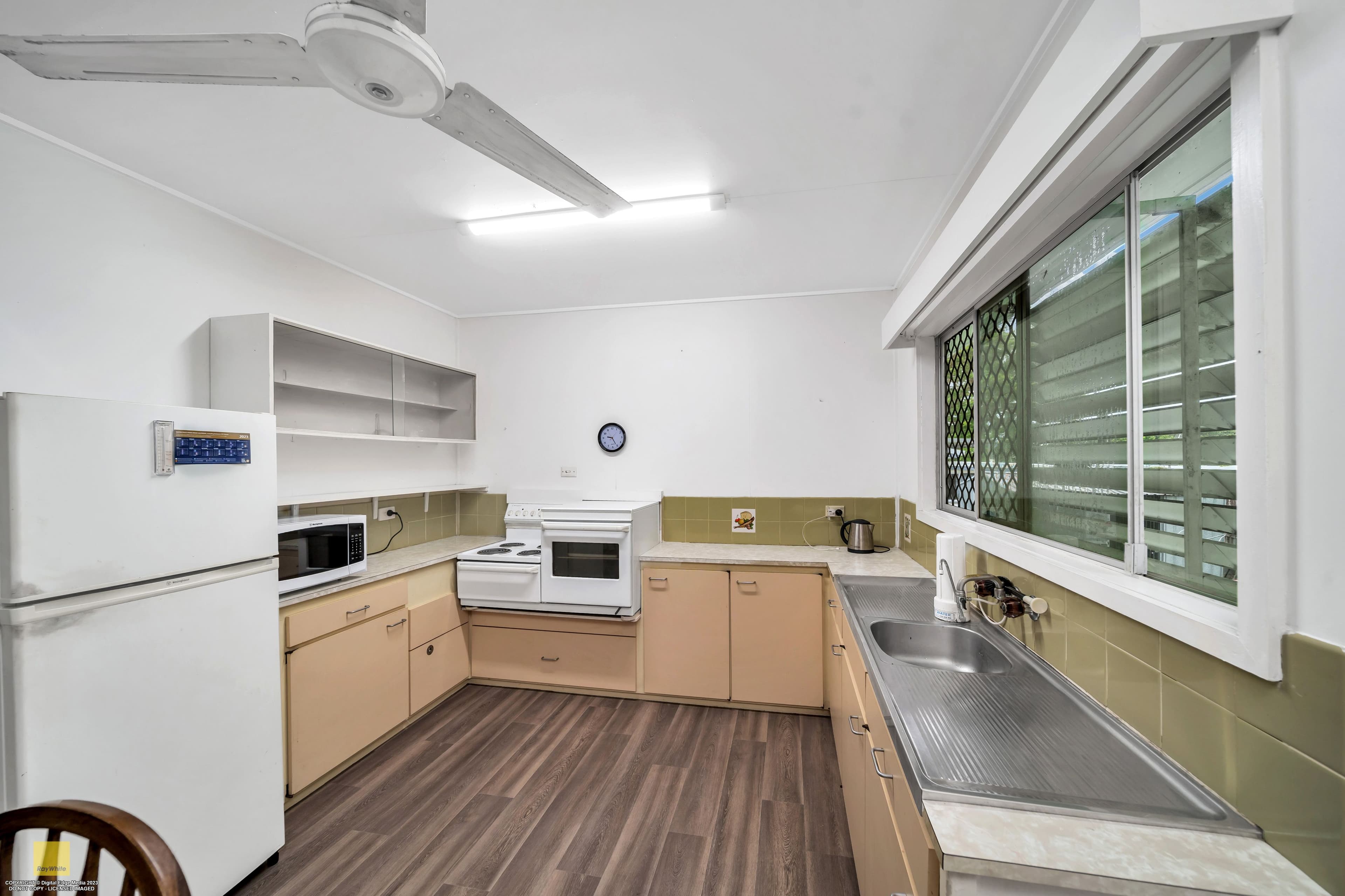 23 Jaye Street, Edge Hill QLD 4870, Edge Hill - Thumbnail 3