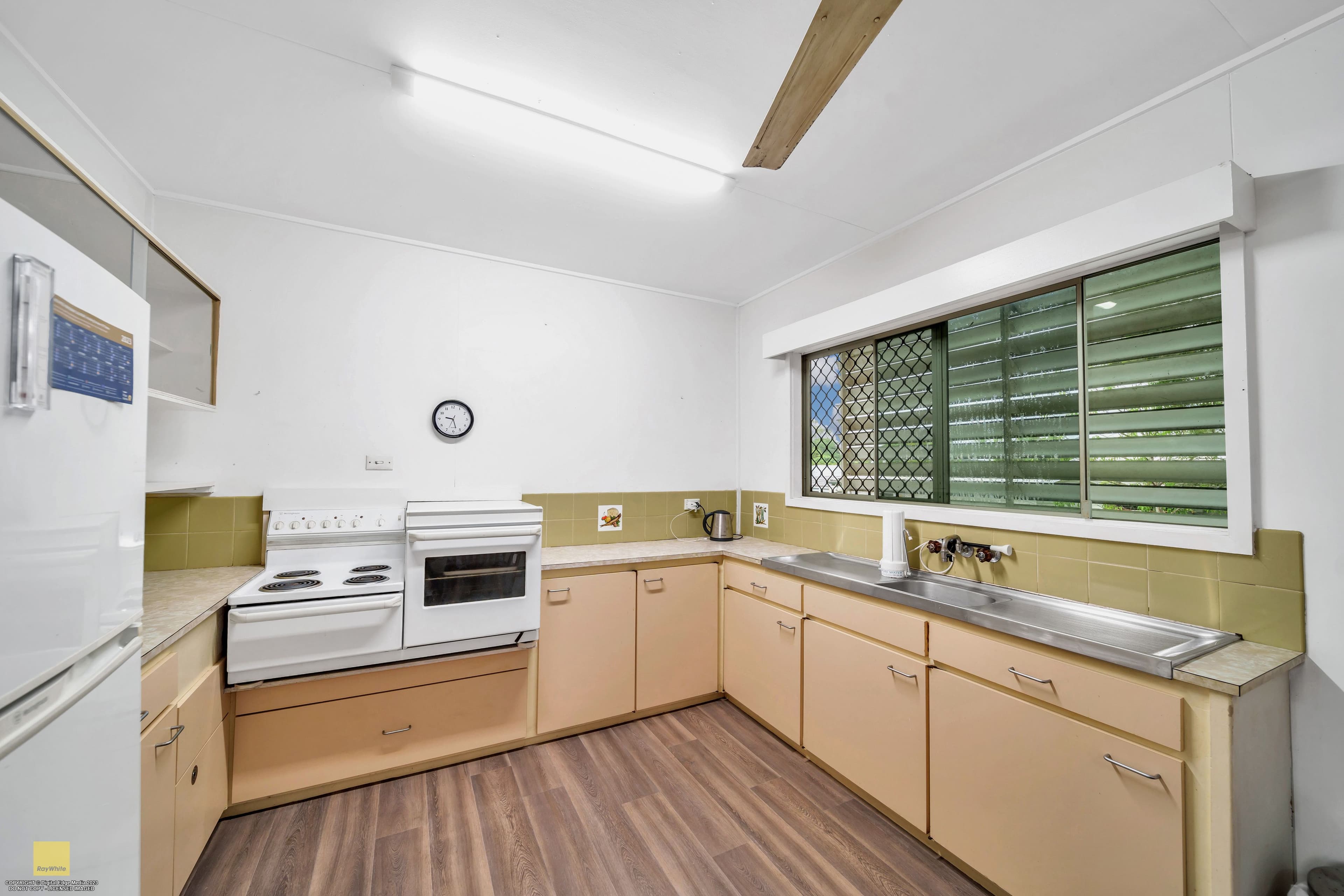 23 Jaye Street, Edge Hill QLD 4870, Edge Hill - Thumbnail 4
