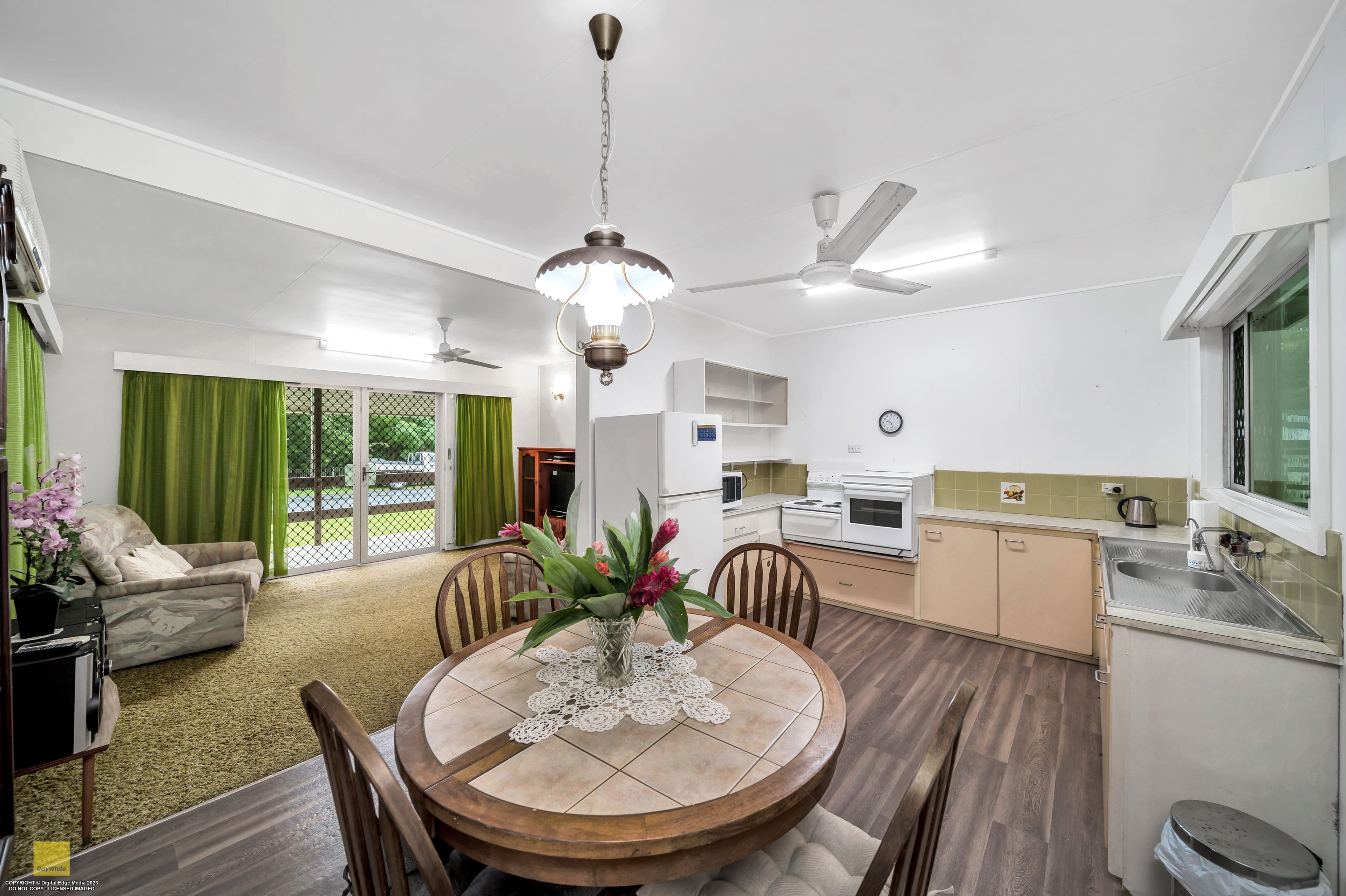 23 Jaye Street, Edge Hill QLD 4870, Edge Hill - Thumbnail 5