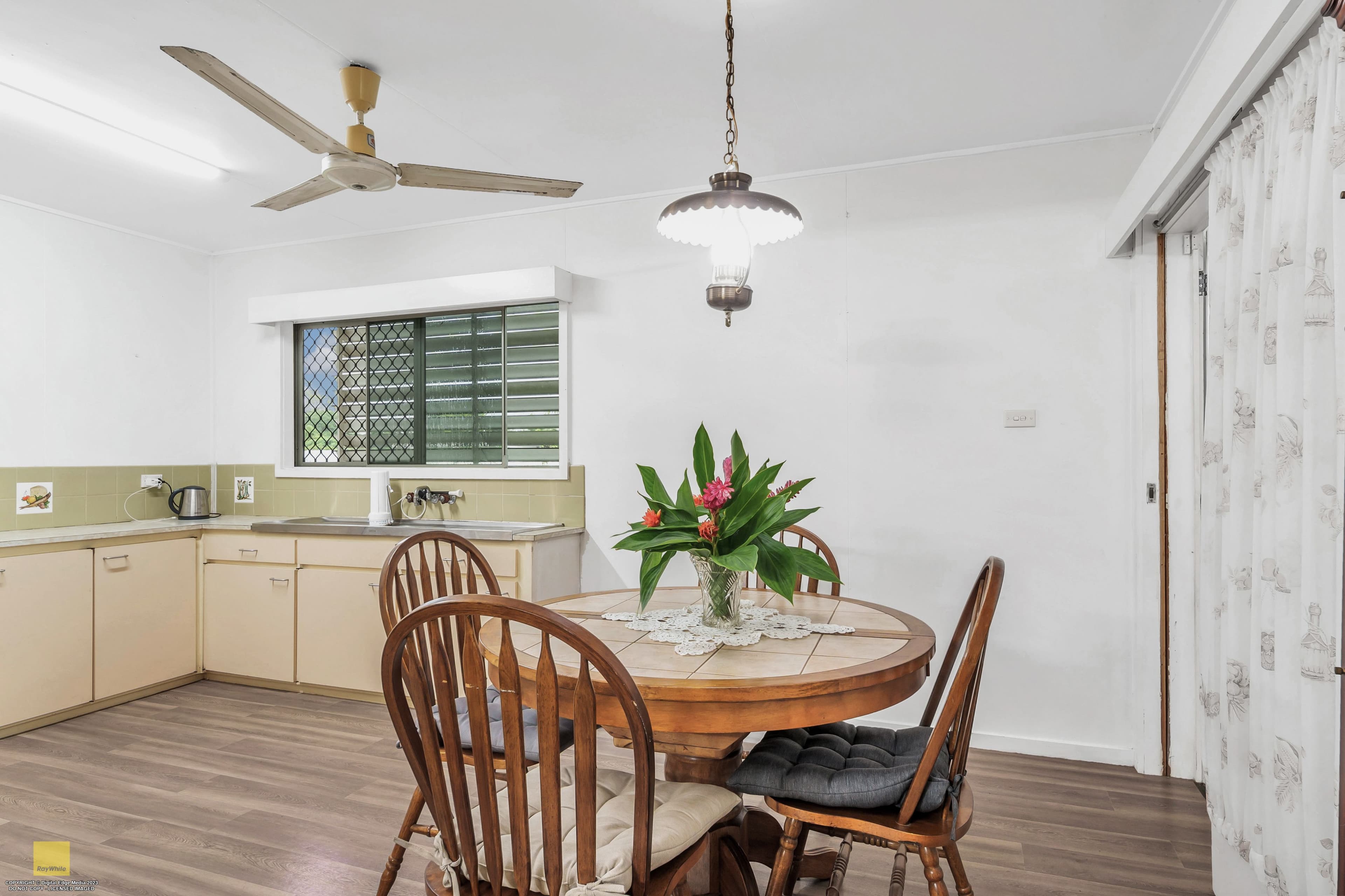 23 Jaye Street, Edge Hill QLD 4870, Edge Hill - Thumbnail 6