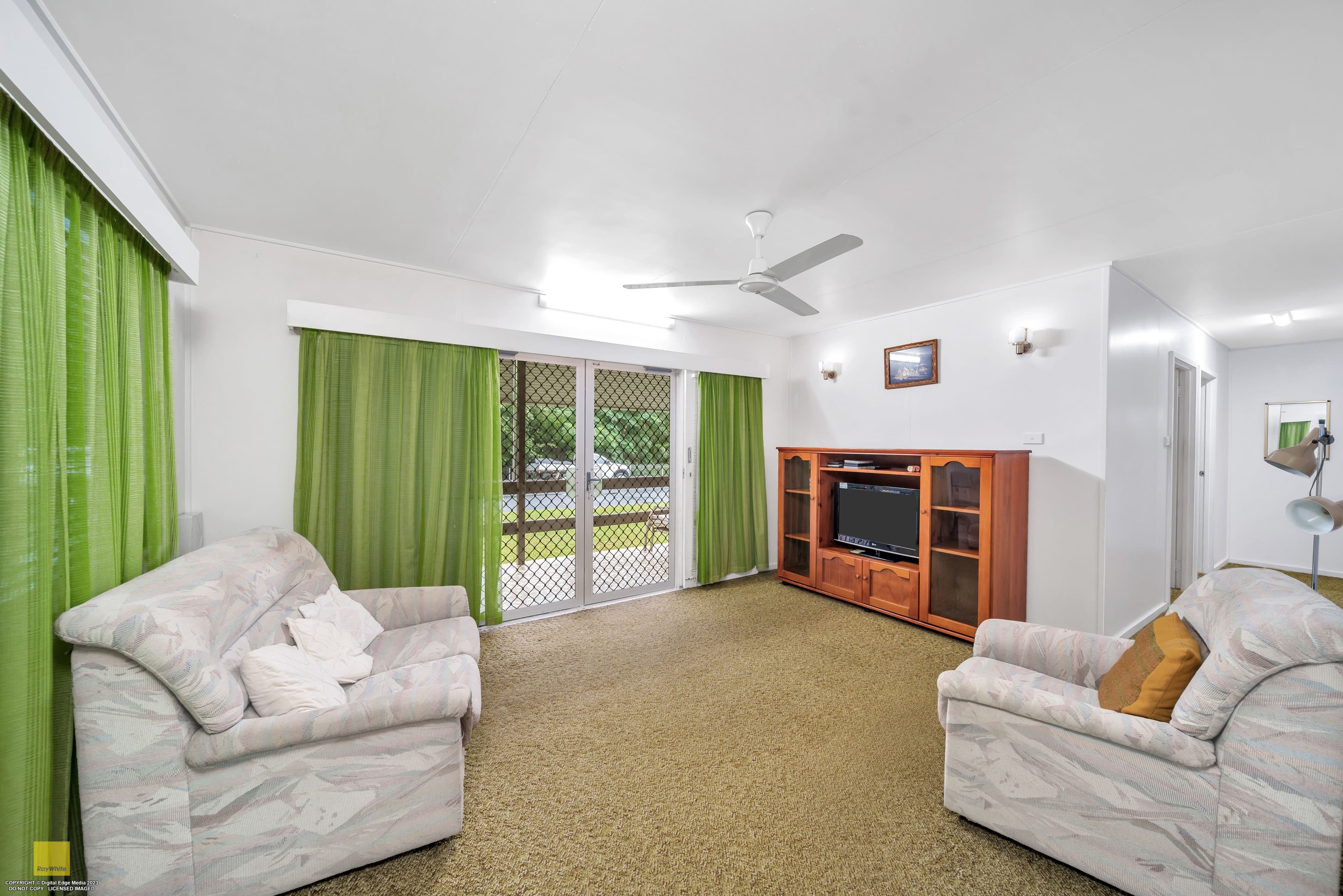 23 Jaye Street, Edge Hill QLD 4870, Edge Hill - Thumbnail 7