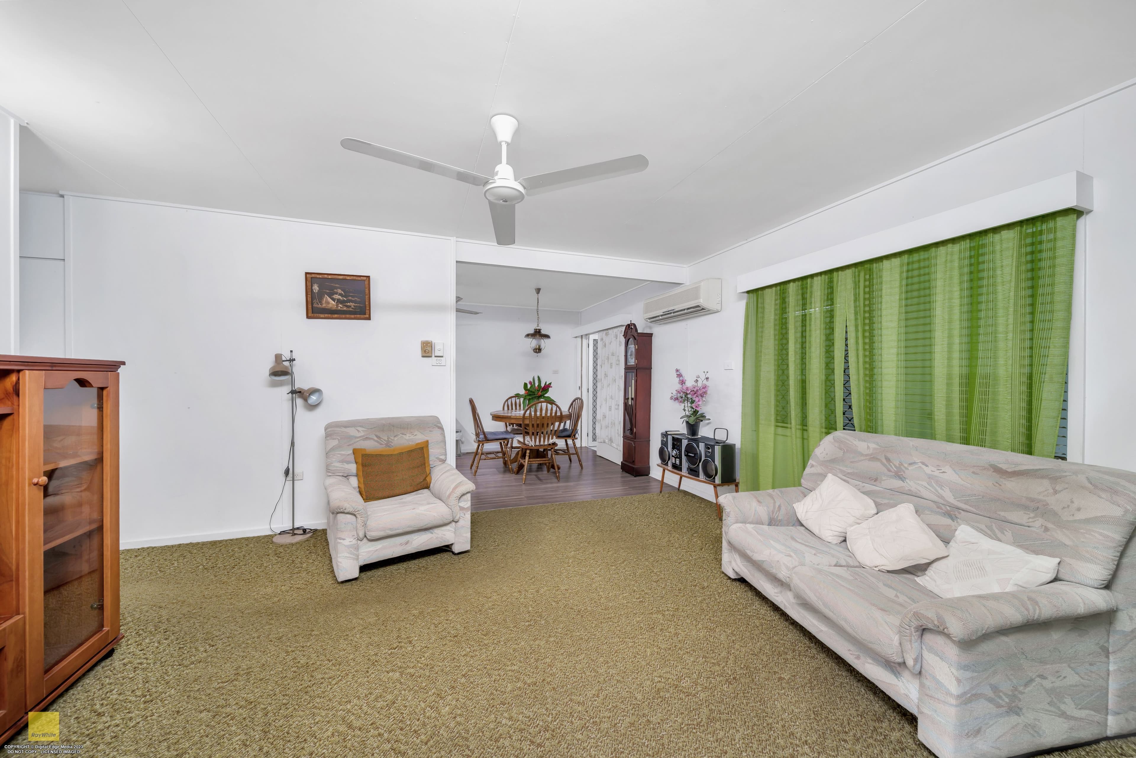 23 Jaye Street, Edge Hill QLD 4870, Edge Hill - Thumbnail 8