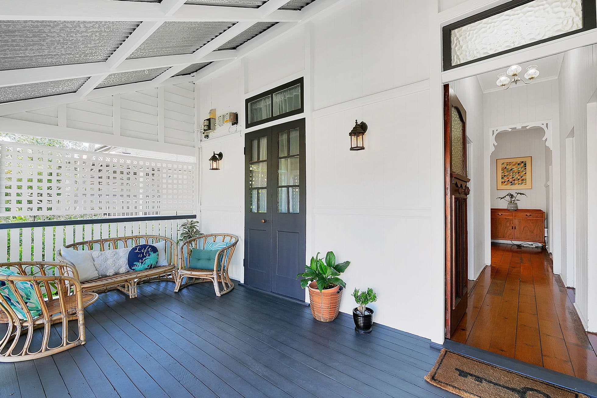 34 Nudgee Road, Hamilton QLD 4007, Hamilton - Image 1