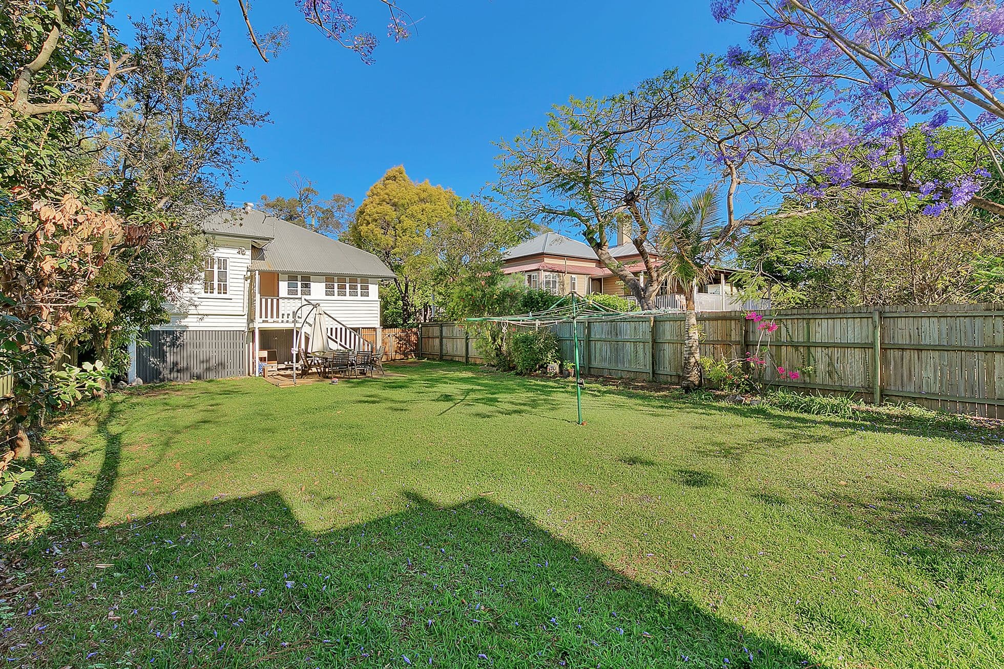 34 Nudgee Road, Hamilton QLD 4007, Hamilton - Thumbnail 2