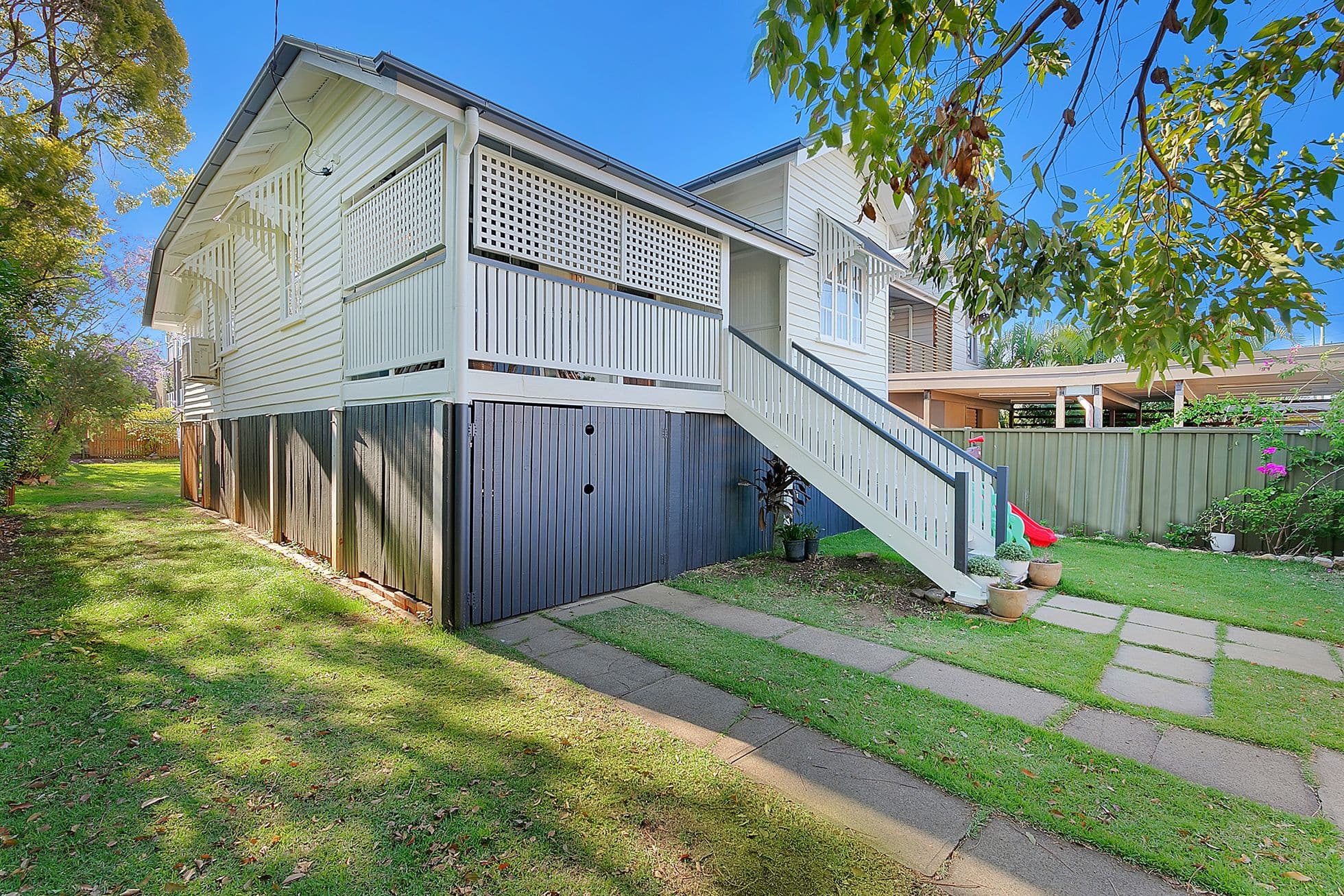 34 Nudgee Road, Hamilton QLD 4007, Hamilton - Thumbnail 3
