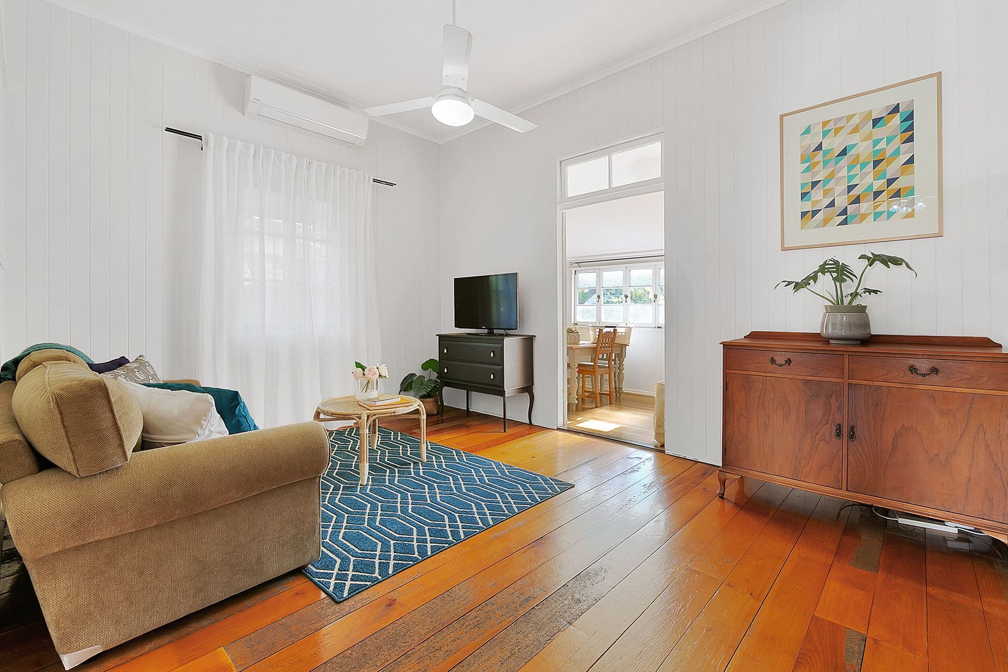 34 Nudgee Road, Hamilton QLD 4007, Hamilton - Thumbnail 4