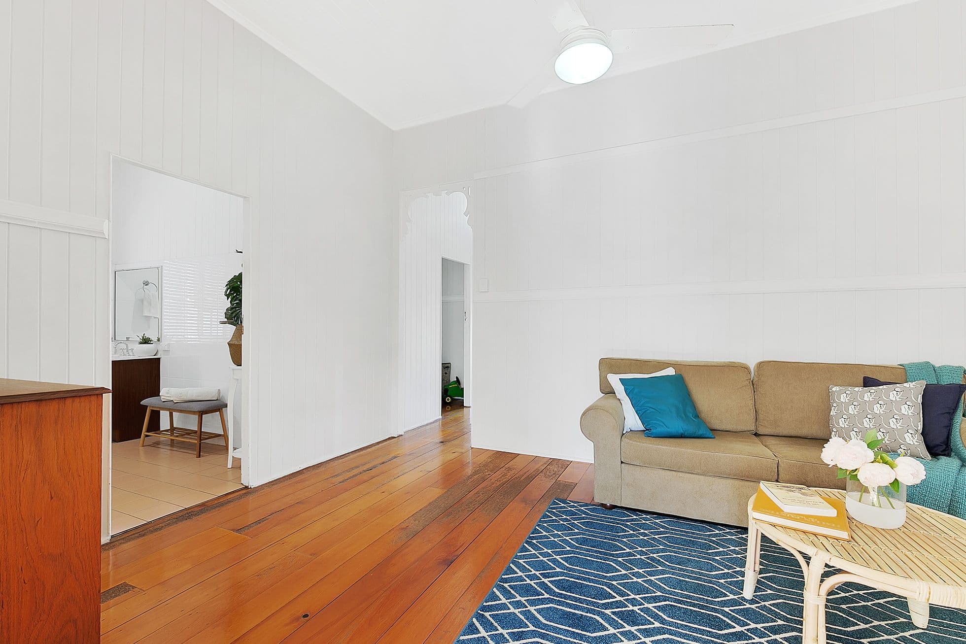 34 Nudgee Road, Hamilton QLD 4007, Hamilton - Thumbnail 5