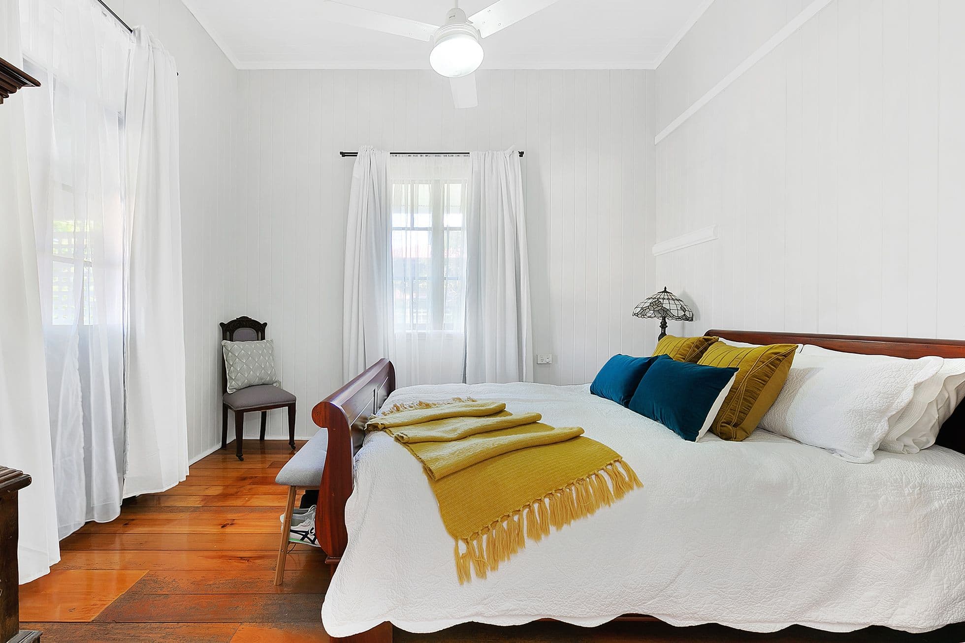 34 Nudgee Road, Hamilton QLD 4007, Hamilton - Thumbnail 6