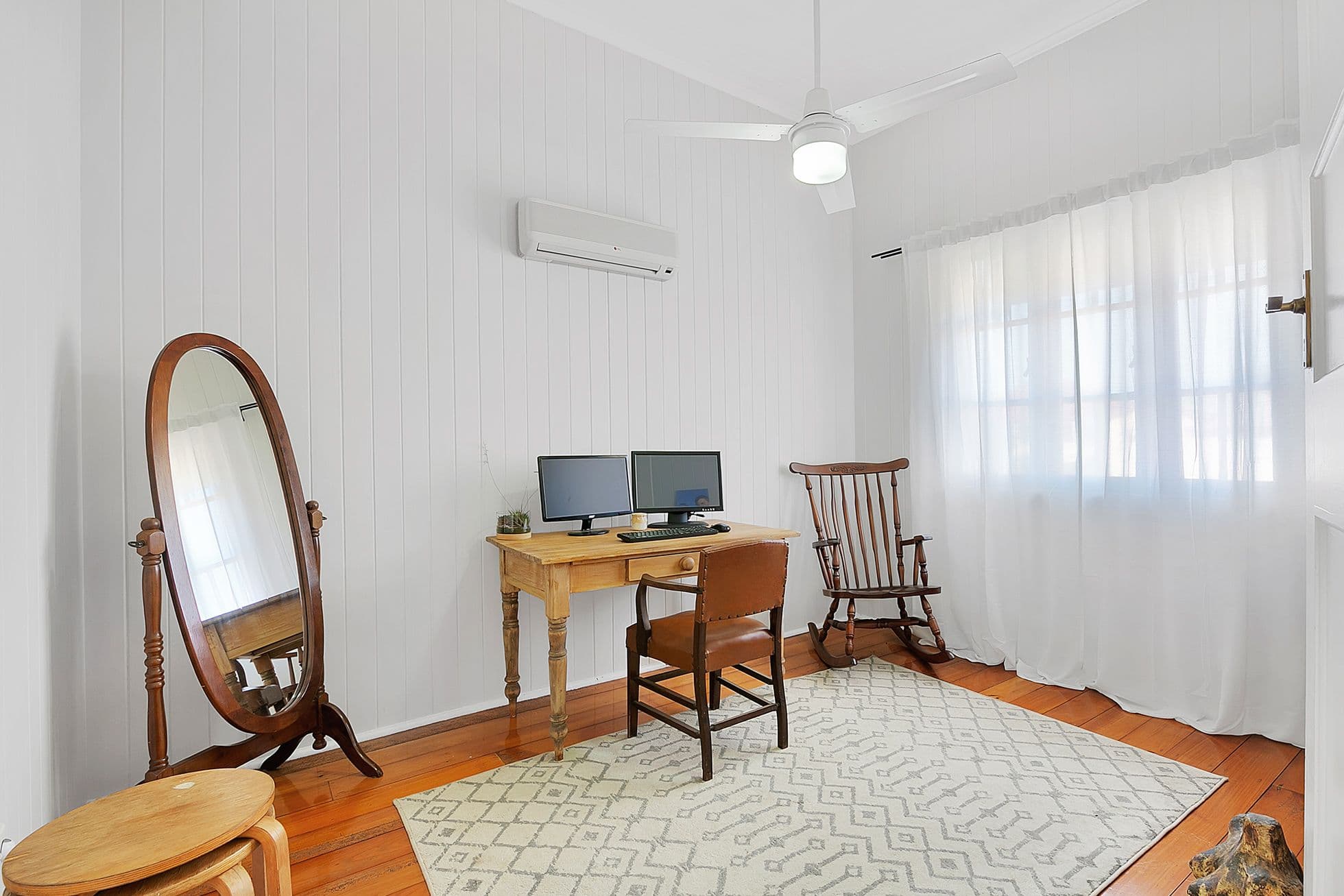 34 Nudgee Road, Hamilton QLD 4007, Hamilton - Thumbnail 8