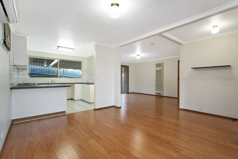 9 Scullin Court, West Wodonga VIC 3690, West Wodonga - Thumbnail 4