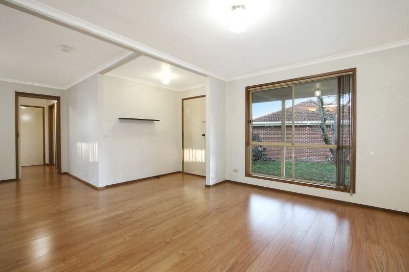 9 Scullin Court, West Wodonga VIC 3690, West Wodonga - Thumbnail 5