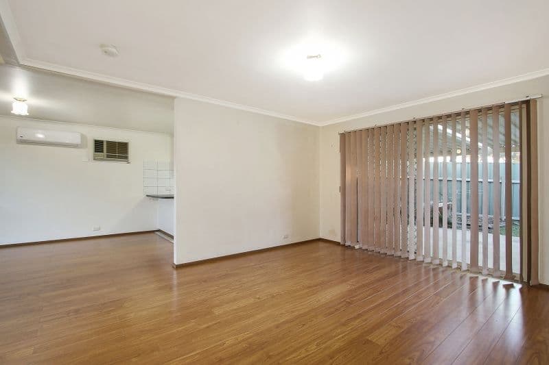 9 Scullin Court, West Wodonga VIC 3690, West Wodonga - Thumbnail 6