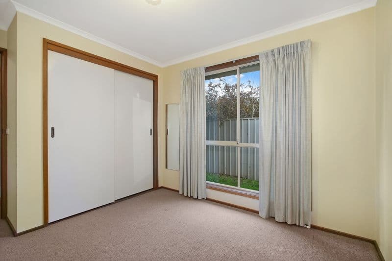 9 Scullin Court, West Wodonga VIC 3690, West Wodonga - Thumbnail 7