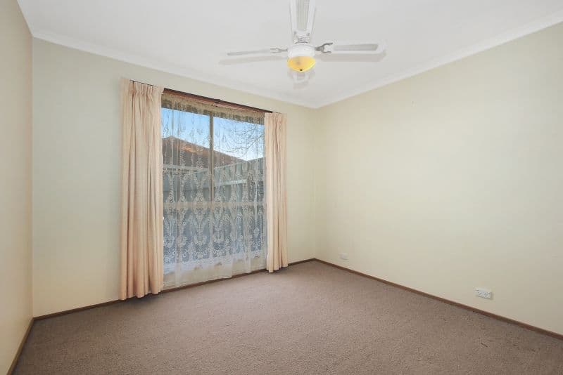 9 Scullin Court, West Wodonga VIC 3690, West Wodonga - Thumbnail 8