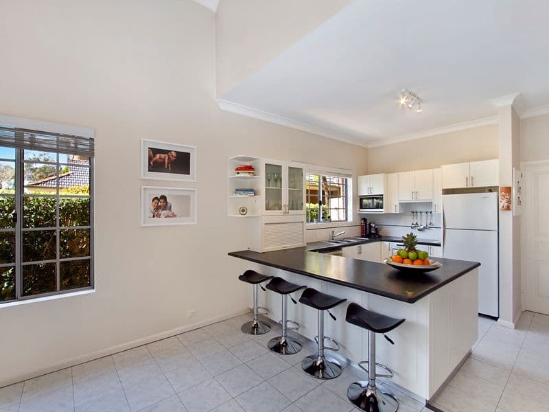 74 Evelyn Street, SYLVANIA NSW 2224, Sylvania - Thumbnail 2
