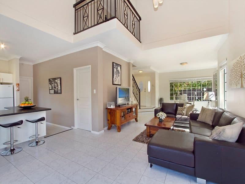 74 Evelyn Street, SYLVANIA NSW 2224, Sylvania - Thumbnail 3