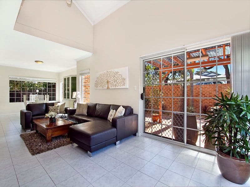 74 Evelyn Street, SYLVANIA NSW 2224, Sylvania - Thumbnail 4