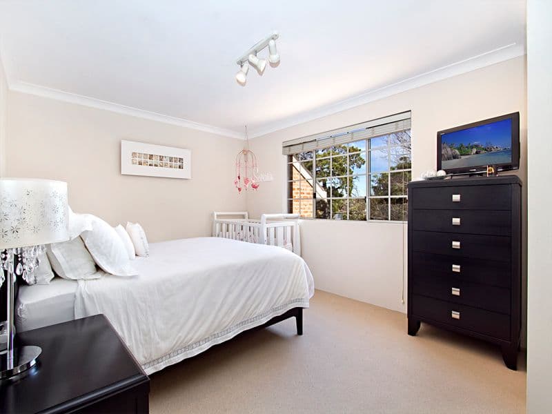74 Evelyn Street, SYLVANIA NSW 2224, Sylvania - Thumbnail 5