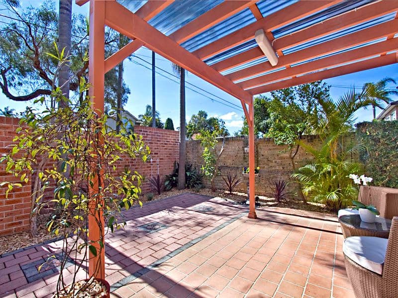 74 Evelyn Street, SYLVANIA NSW 2224, Sylvania - Thumbnail 7