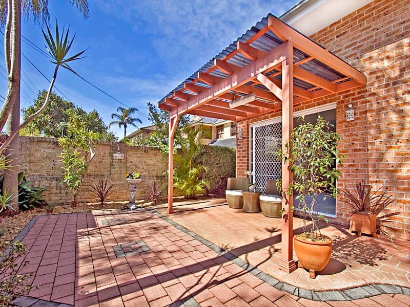 74 Evelyn Street, SYLVANIA NSW 2224, Sylvania - Thumbnail 8