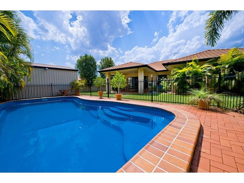 4 Danker Court, NORMAN GARDENS QLD 4701, Norman Gardens - Thumbnail 2