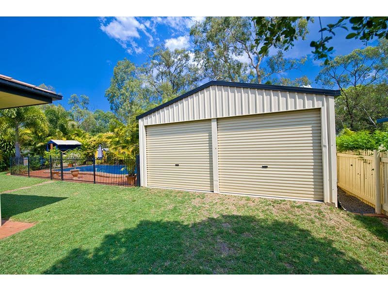 4 Danker Court, NORMAN GARDENS QLD 4701, Norman Gardens - Thumbnail 3