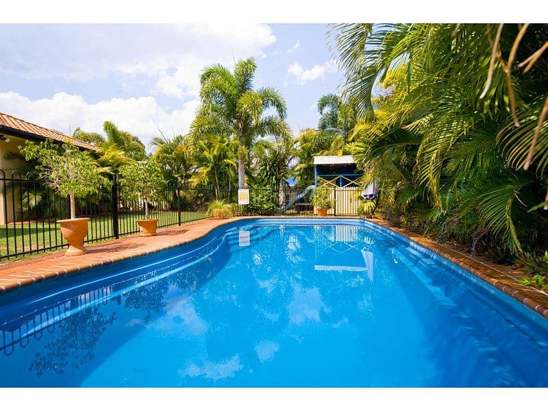 4 Danker Court, NORMAN GARDENS QLD 4701, Norman Gardens - Thumbnail 5